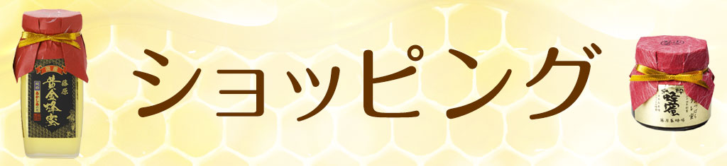ショッピング